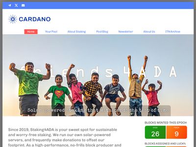 staking4ada.org