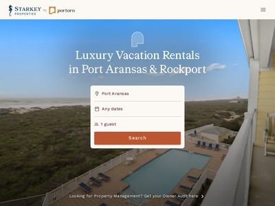 starkeyproperties.com