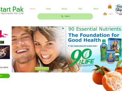 startpak.com