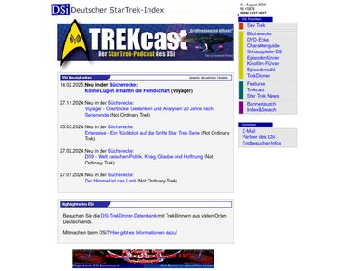 startrek-index.de