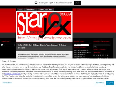 staryox.wordpress.com