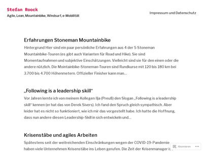 stefanroock.wordpress.com