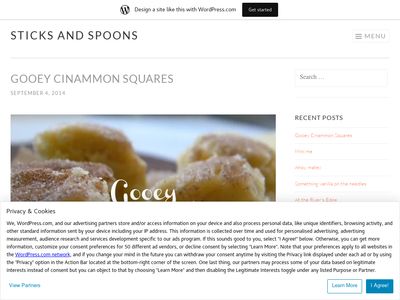 sticksandspoons.wordpress.com