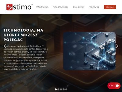 stimo.pl