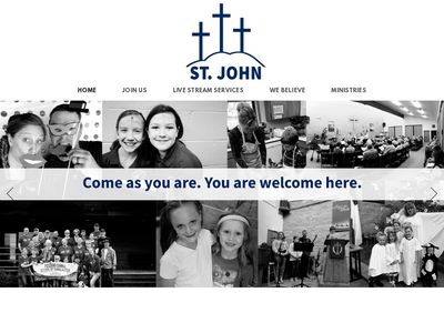 stjohnep.org