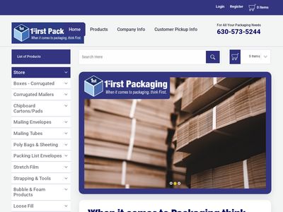 stockboxes.net