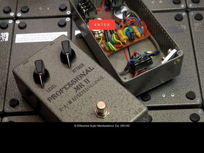 stompboxes.co.uk
