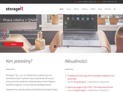 storageit.pl