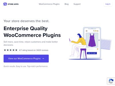 storeapps.org
