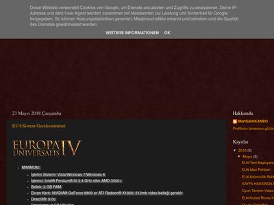 stratejidelisi.blogspot.com