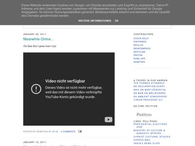 stravara.blogspot.com