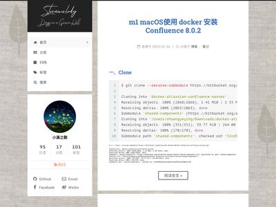 streamelody.github.io