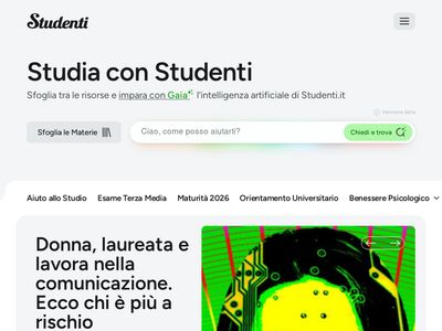 studenti.it