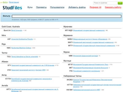 studfile.net