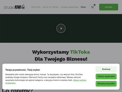 studiokiwi.pl