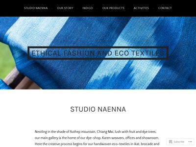 studionaenna.wordpress.com