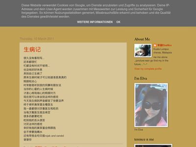 stupidelvancc.blogspot.com