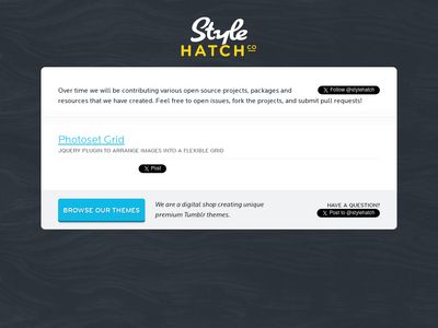 stylehatch.github.io