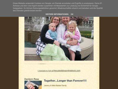 sunflowersonmymind.blogspot.com