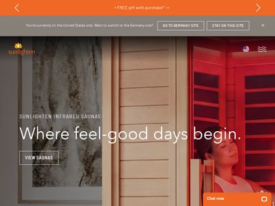 sunlighten.com