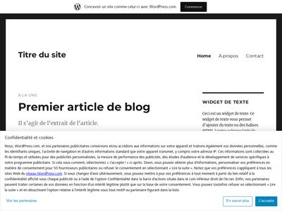 supercigogne.wordpress.com