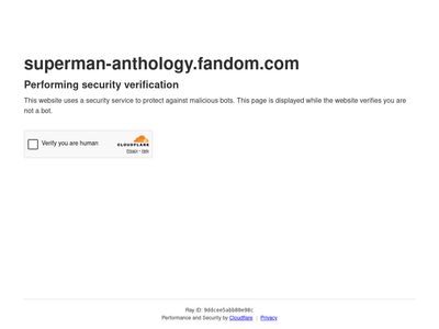 superman-anthology.fandom.com