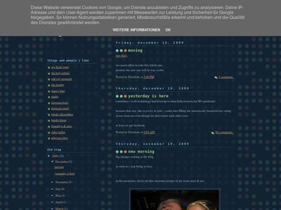 superradcliff.blogspot.com