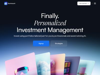 surmount.ai