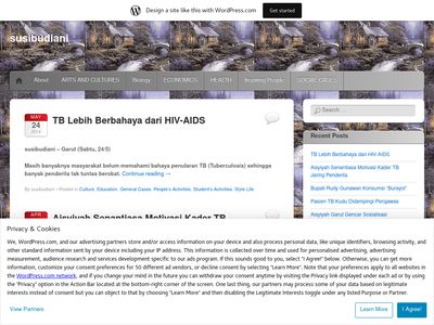 susibudiani.wordpress.com