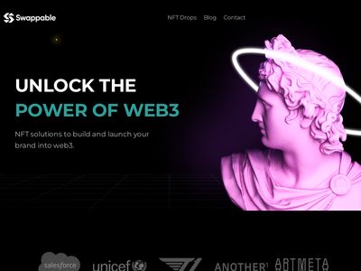 swappable.io