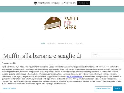 sweetperweek.wordpress.com