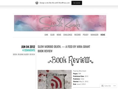 sweetreads.wordpress.com