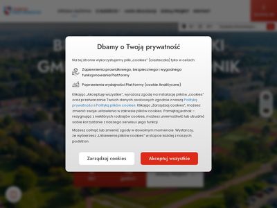 swidnik.budzetobywatelski.pl