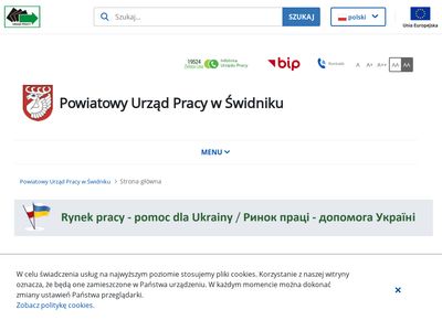 swidnik.praca.gov.pl