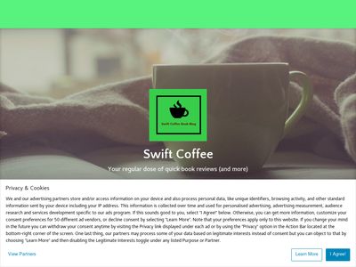 swiftcoffee.wordpress.com