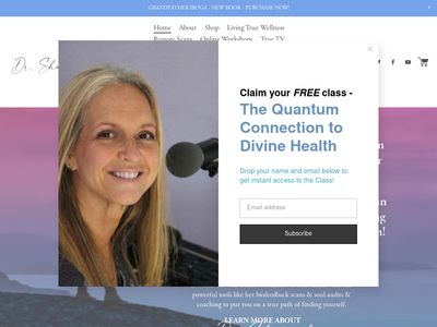 swiftfire.org