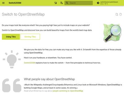 switch2osm.org
