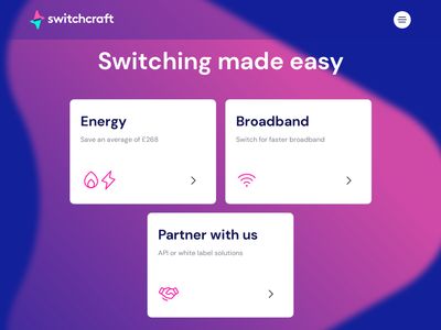 switchcraft.co.uk