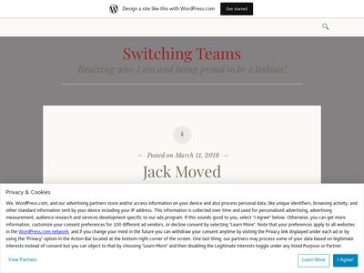 switchingteams.wordpress.com