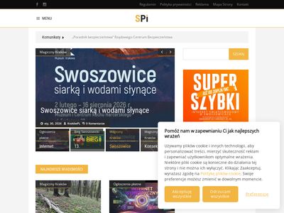 swoszowice.org.pl