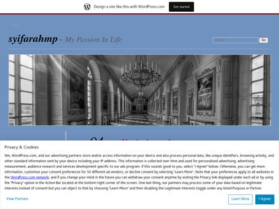 syifarahmp.wordpress.com