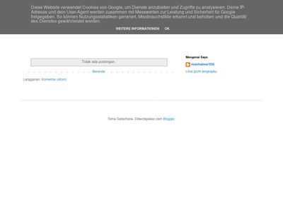 syncccity.blogspot.com