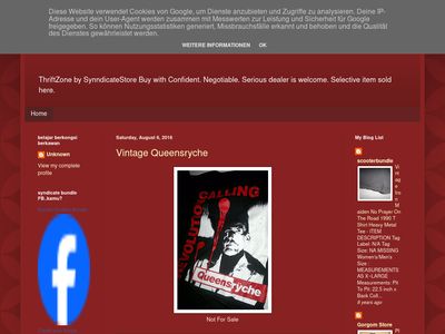 syndicatebundle.blogspot.com