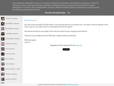 sys-project.blogspot.com