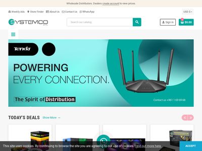 systemco.net
