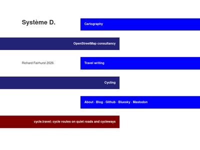 systemed.net