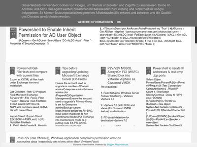 systemnetworksecurity.blogspot.com