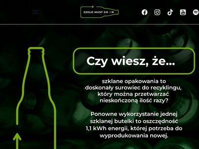 szklomustgoon.pl
