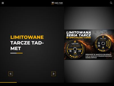 tadmet.com.pl
