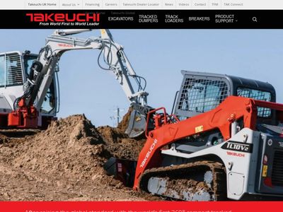 takeuchi-mfg.co.uk
